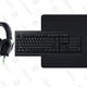 This Razer Power Up Bundle Will Set You Up for PC Gaming for Just $40